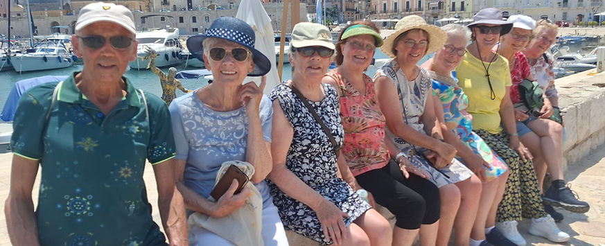 2025 Puglia juni (1).jpg