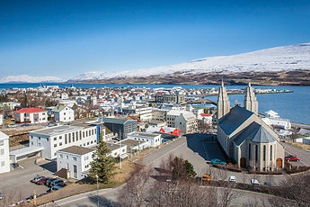 akureyri 2.jpg