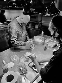 IMG_3436 (1).jpeg
