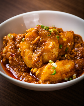 Screenshot 2019-09-02 at 6.30.02 PM.png