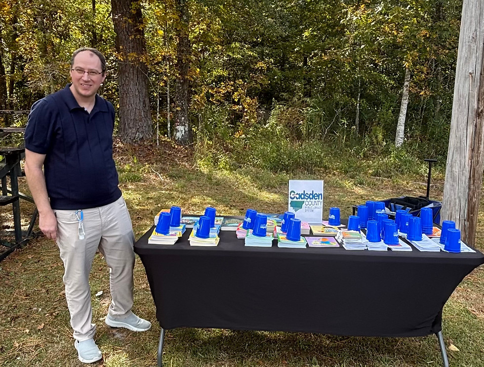 PIc 8 - Gadsden Library.jpg