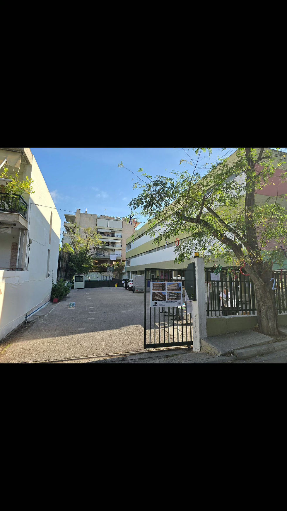 lv_0_20261012150924.mp4
