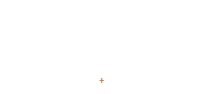 Logoweb-07.png