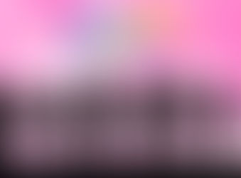 ONU tem como Tema “Mulheres e Meninas Autistas” para o Dia 02 Abril.