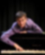 MOZART FOR EVER