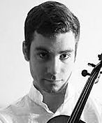 MOZART FOR EVER