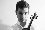 MOZART FOR EVER