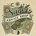 new logo sageadviceshop_edited.jpg