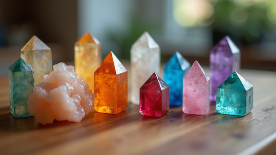 Unlock Spiritual Insights with Spiritual Tools and Guidance at Sage Advice Shop