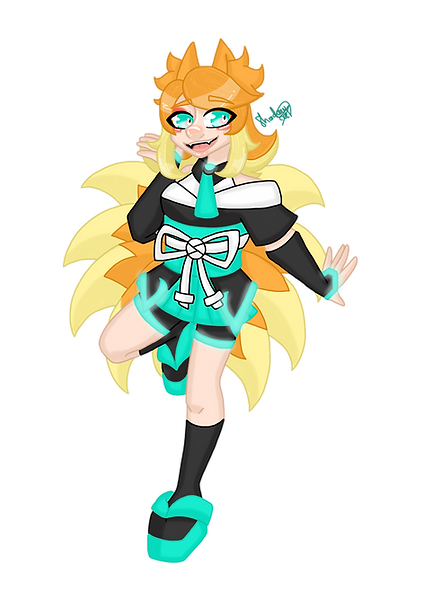 Shadow CV NR tr.png