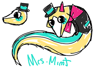 mrs Mint.png