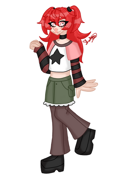 Akari Akabane new tr.png