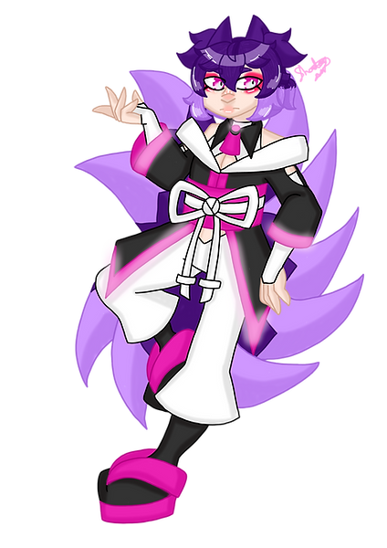 Murasaki (march 2025)2.png