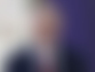 Putin issues chilling one sentence nuclear threat to the UK