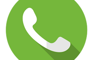 calliconlogo.png