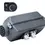 Thumbnail: AUTOTERM Diesel Air Heater 12volt 2kw Kit with Rotary Controller. 2D12PU5
