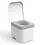 Thumbnail: OGO™ Nomad Toilet