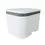 Thumbnail: OGO™ Nomad Toilet
