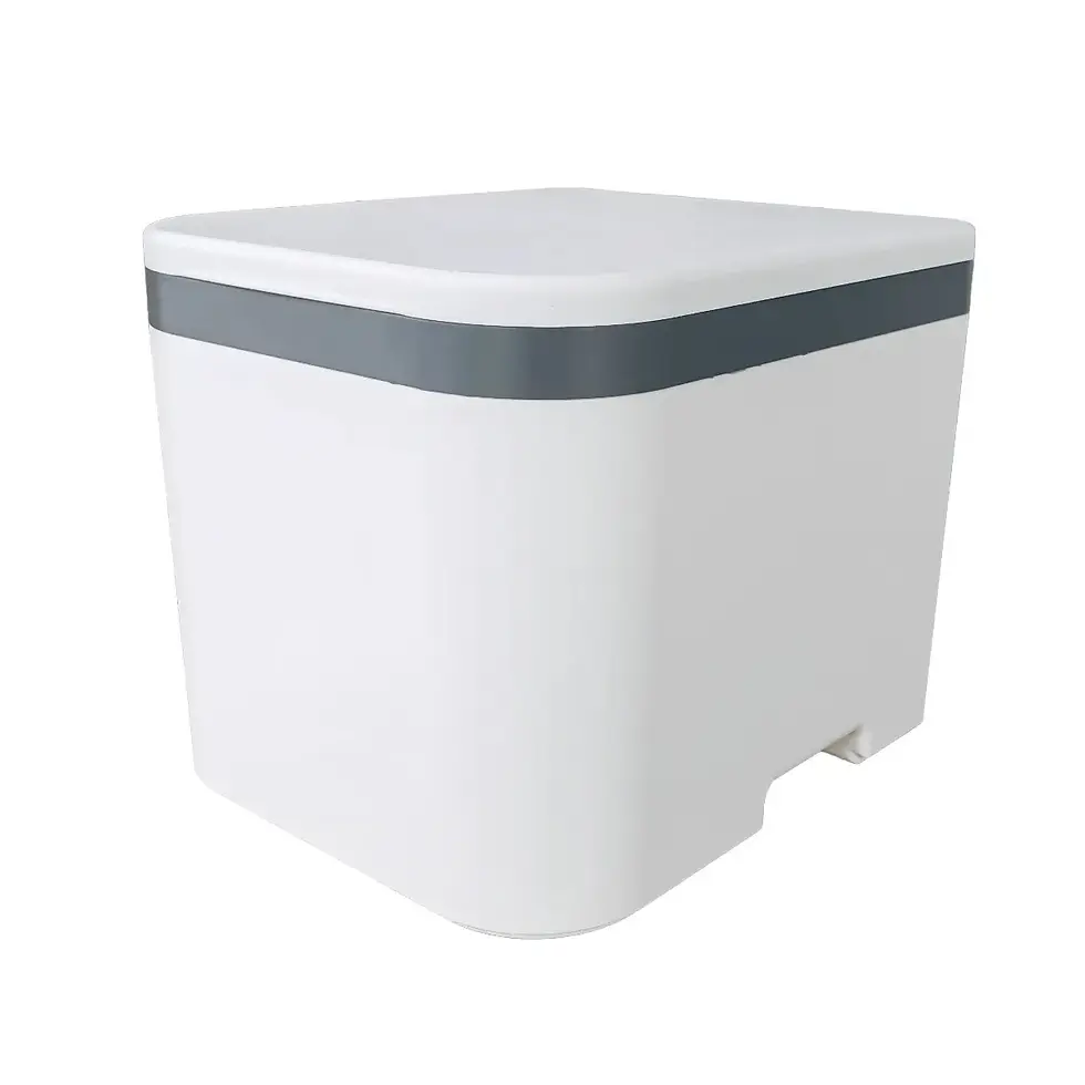Thumbnail: OGO™ Nomad Toilet