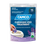 Thumbnail: Camco Caravan Loo Treatment Lavender Scent - 15 Drop-Ins