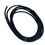 Thumbnail: AuFocus 2KW Bluetooth Diesel Heater