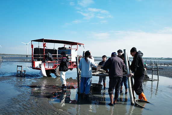 截圖 2026-03-21 下午3.11.50.png