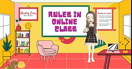 ONLINE CLASS RULES.jpg