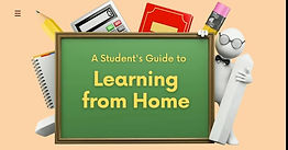 STUDENTS GUIDE IN LFH.jpg