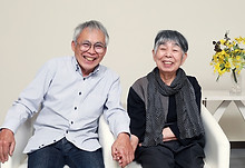 S__11091983.jpg