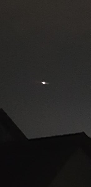 ufo5 - Kopie