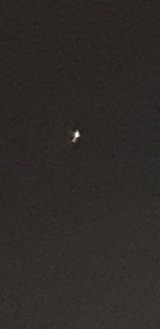 ufo2 - Kopie