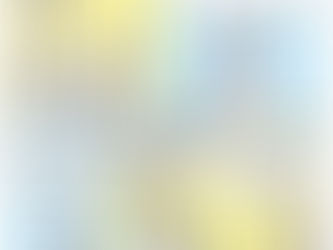 Can American Libel Law Stand the Test of Time?