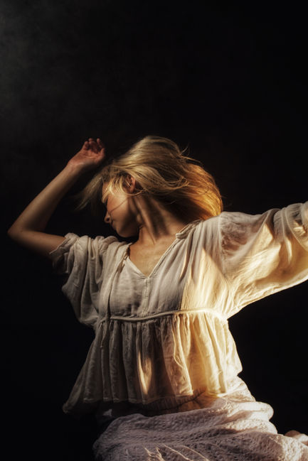 _MG_9836_SnapseedCopy