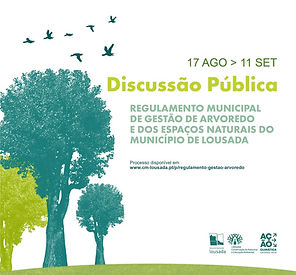 discussao_publica_1_1_1024_2500 (1).jpg