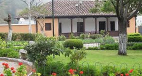 PARQUE DE NONO (1).jpeg