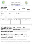 application form icon.jpg