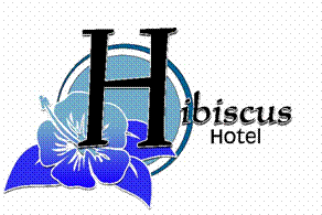 Hibiscus Hotel