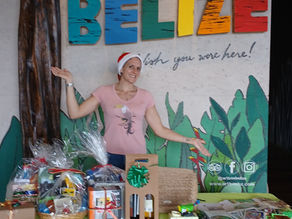 It's the Giving Season!