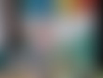 It's the Giving Season!