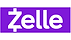 Zelle for webite.png