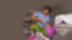 bbr-banner_what-we-do.jpg
