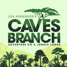 caves branch.jpg