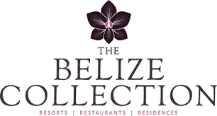 The Belize Collection.png