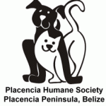 Placencia Humane Society