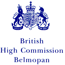 british high commission.gif