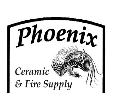 PhoenixCeramicandFireSupply.jpg