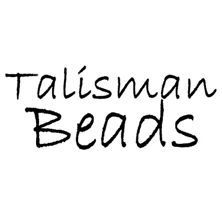 TalismanBeads.jpg