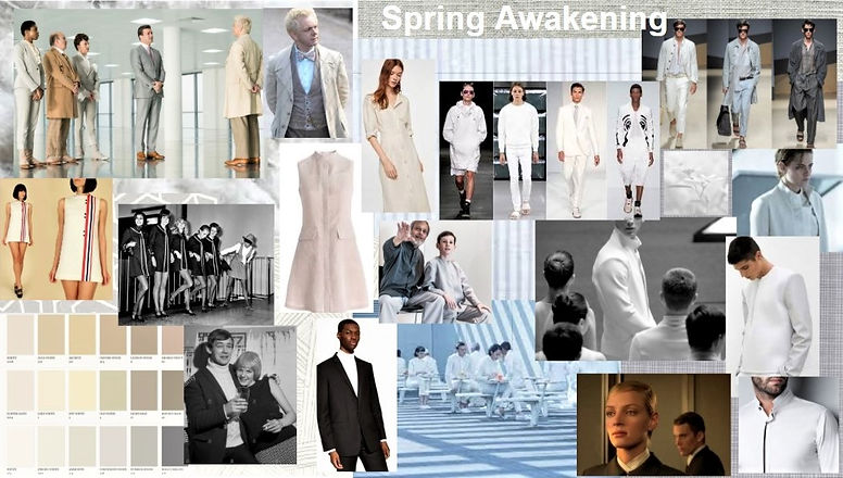 SA Show Mood BoardL.jpg