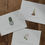 Thumbnail: Garden Notecard Set