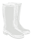 image2 (21)_edited.png